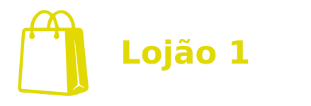 LOJAO 1